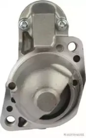 Стартер MAGNETI MARELLI купить