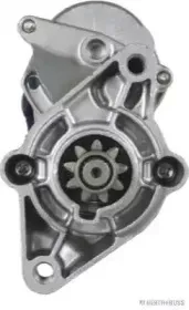 Стартер MAGNETI MARELLI купить