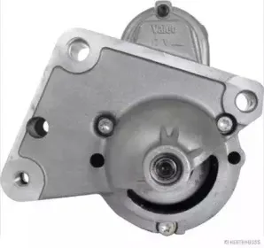 Стартер MAGNETI MARELLI купить