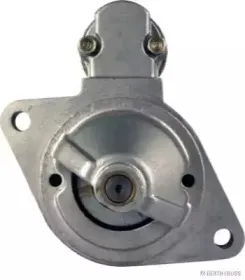 Стартер MAGNETI MARELLI купить