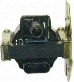 Катушка зажигания MAGNETI MARELLI купить