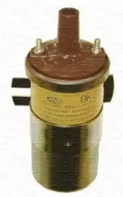 Катушка зажигания MAGNETI MARELLI купить