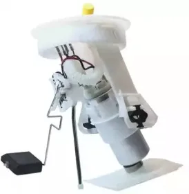 Модуль топливного насоса MAGNETI MARELLI купить