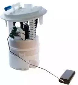 Модуль топливного насоса MAGNETI MARELLI купить