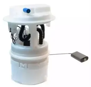 Модуль топливного насоса MAGNETI MARELLI купить