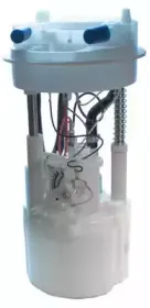 Модуль топливного насоса MAGNETI MARELLI купить