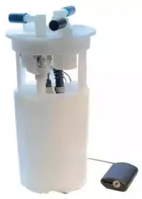 Модуль топливного насоса MAGNETI MARELLI купить