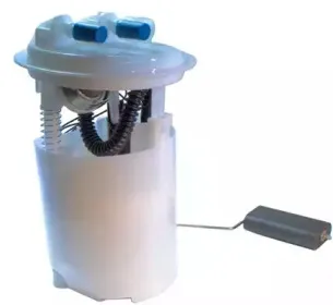 Модуль топливного насоса MAGNETI MARELLI купить