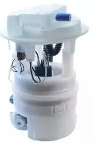 Модуль топливного насоса MAGNETI MARELLI купить