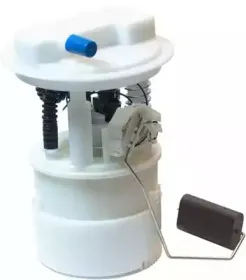 Модуль топливного насоса MAGNETI MARELLI купить