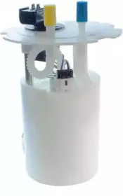 Модуль топливного насоса MAGNETI MARELLI купить