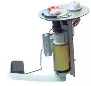 Модуль топливного насоса MAGNETI MARELLI купить