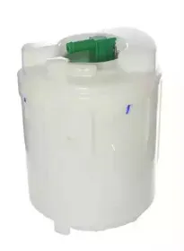 Модуль топливного насоса MAGNETI MARELLI купить