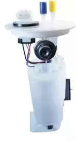 Модуль топливного насоса MAGNETI MARELLI купить