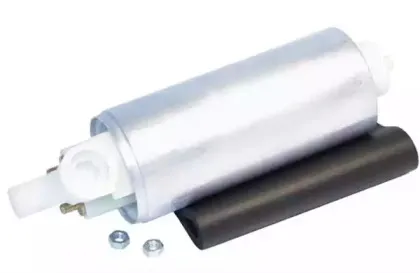Топливный насос MAGNETI MARELLI купить