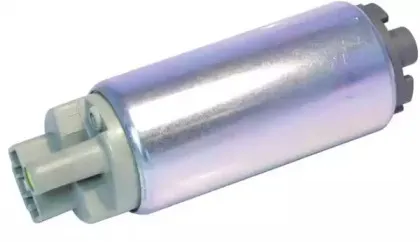 Топливный насос MAGNETI MARELLI купить