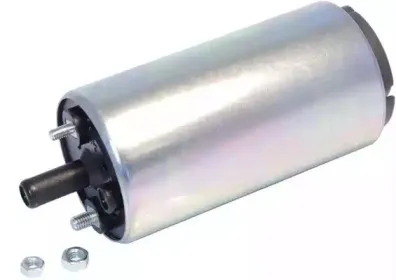 Топливный насос MAGNETI MARELLI купить