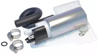 Топливный насос MAGNETI MARELLI купить