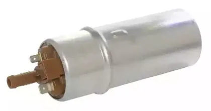 Топливный насос MAGNETI MARELLI купить