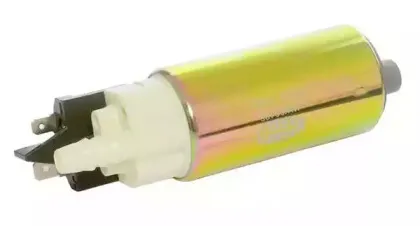 Топливный насос MAGNETI MARELLI купить