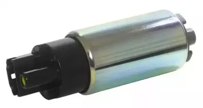 Топливный насос MAGNETI MARELLI купить