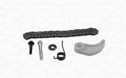 Комплект цели привода распредвала MAGNETI MARELLI купить