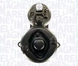 Стартер MAGNETI MARELLI купить