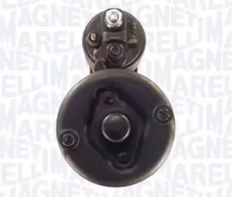 Стартер MAGNETI MARELLI купить