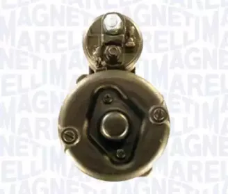 Стартер MAGNETI MARELLI купить