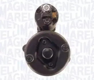 Стартер MAGNETI MARELLI купить