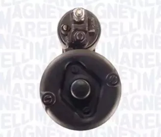 Стартер MAGNETI MARELLI купить