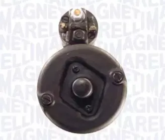 Стартер MAGNETI MARELLI купить