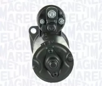 Стартер MAGNETI MARELLI купить