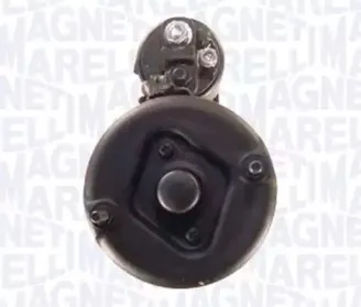 Стартер MAGNETI MARELLI купить