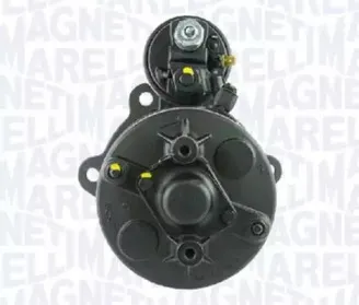 Стартер MAGNETI MARELLI купить