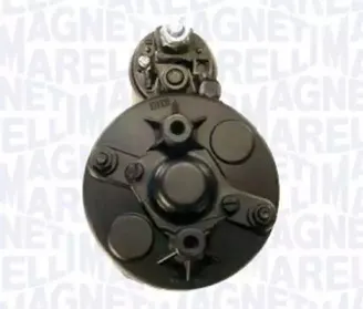 Стартер MAGNETI MARELLI купить