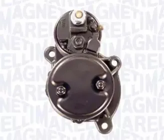 Стартер MAGNETI MARELLI купить