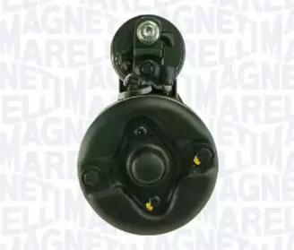 Стартер MAGNETI MARELLI купить