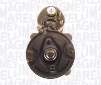 Стартер MAGNETI MARELLI купить