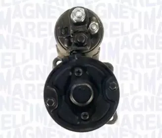 Стартер MAGNETI MARELLI купить