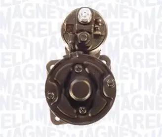 Стартер MAGNETI MARELLI купить