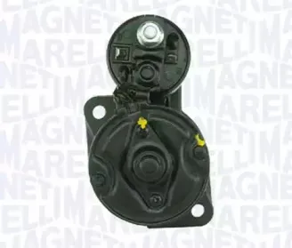 Стартер MAGNETI MARELLI купить