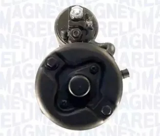 Стартер MAGNETI MARELLI купить