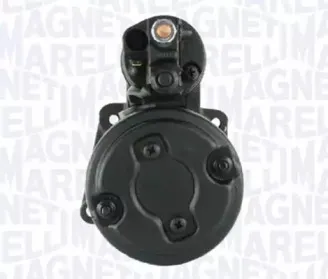 Стартер MAGNETI MARELLI купить