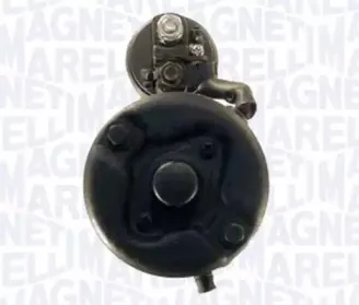 Стартер MAGNETI MARELLI купить