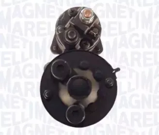 Стартер MAGNETI MARELLI купить