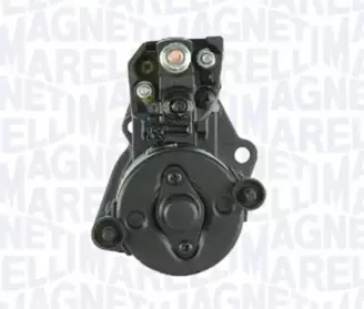 Стартер MAGNETI MARELLI купить