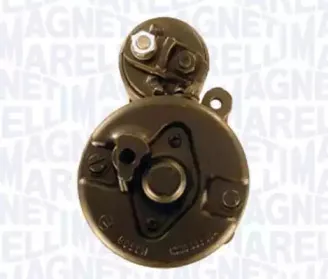 Стартер MAGNETI MARELLI купить