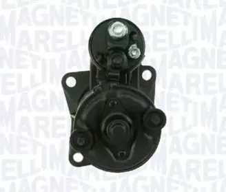 Стартер MAGNETI MARELLI купить