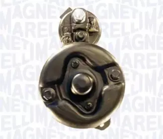 Стартер MAGNETI MARELLI купить
